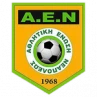 AE Neapolis