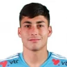 Matias Meneses