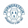 Purmersteijn