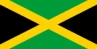 Jamaica