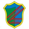 Al Salmiya