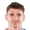 Nikolas Polster