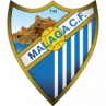 Malaga