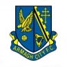 Armagh