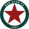 Red Star