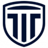 Tochigi City