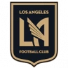 Los Angeles FC