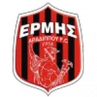 Ermis