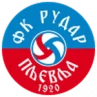 Rudar
