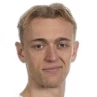 Pontus Lindgren