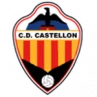 Castellon