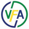 Venda