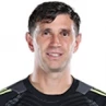 Emiliano Martinez