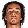 Jelani Dumas