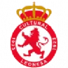 Leonesa B