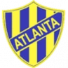 Atletico Atlanta