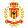 KV Mechelen 2