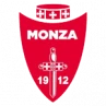 Monza