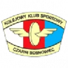 Czarni Sosnowiec W
