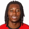 Tayo Adaramola