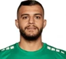 Ali Sabeh