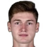 Ryan Naderi