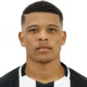 Lopes Vinicius