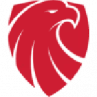 Ishoj