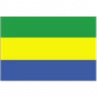 Gabon