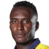 Julio Caicedo Lastra Beder