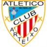 Atletico Arteixo