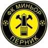 Minyor Pernik
