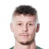Markus Poom