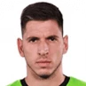 Djordje Nikolic