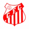 Capivariano U20