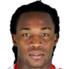Elysee Kouadio