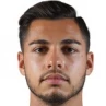 Soares Rafa