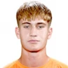 Yegor Klymenko