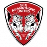 Muang Thong Utd