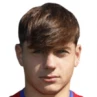 Josh Stokes