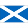 Scotland