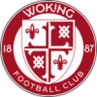 Woking