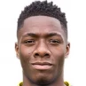 Paul Kalambayi