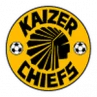 Kaizer Chiefs U23