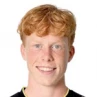 Mats Egbring