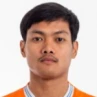 Sanchai Nonthasila