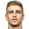 Liam Hermesh