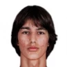 Amil Siljevic