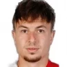Andrei Serban