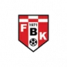FBK Karlstad